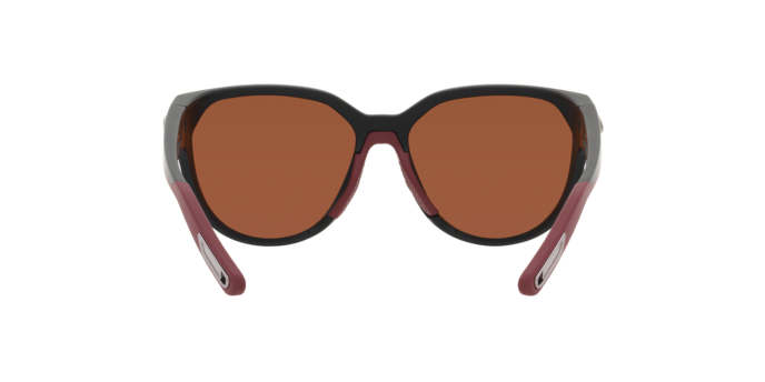 Costa 6S9110 911002 Mayfly 